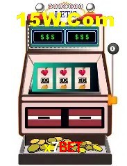 Sports Statistics x7bet