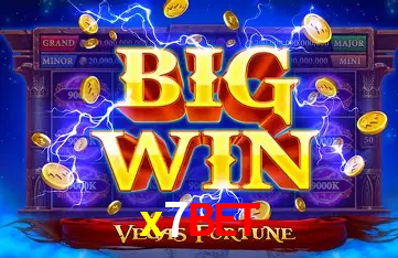 Game Statistics x7bet