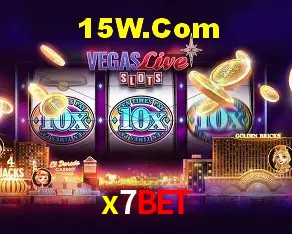 Player Reviews x7bet