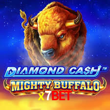 Tournaments x7bet