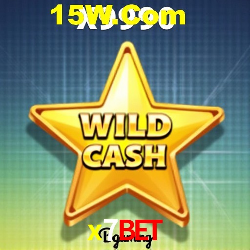 VIP Casino x7bet