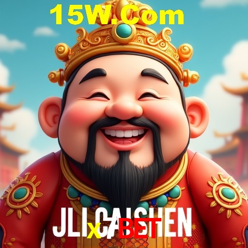 Crash Games Strategies x7bet
