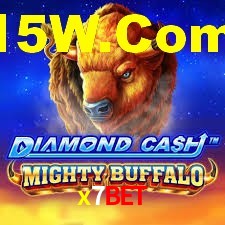 Programa VIP x7bet