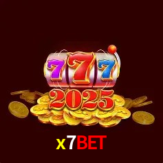 Experiência VIP x7bet