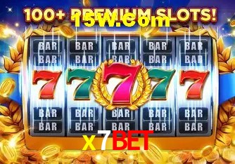 Quick Registration x7bet