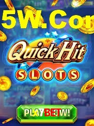 Daily Bonuses x7bet