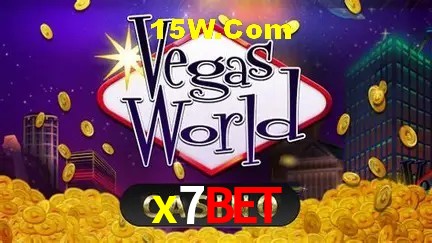 Exclusive Offers x7bet